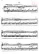 Rollin Concerto C-major in 3 Movements for 2 Piano´s