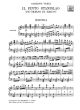 Verdi Il Finto Stanislao Vocal Score (it.) (similar to Un Giorno di Regno)