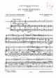 Breval Concertino No.2 C-major (Feuillard)