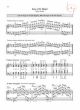 First Book Scales-Chords-Arpeggios & Cadences