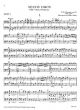 Kummer 6 Duos Op.156 Vol.1 2 Violoncellos (Schulz)