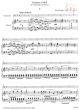 Popper Konzert No.2 Op.24 e-moll Violoncello-Klavier (Peter Bruns)