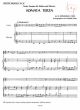 6 Sonaten Vol.2 No.3 - 4 Violin-Bc