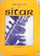 Rao Introduction to Sitar