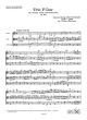 Trio F-major Op.9 No.3
