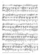 Bach Sonatas Vol.2 No. 3 - 4 WQ 126 - WQ 127 Flute-Bc (edited by Ulrich Leisinger)
