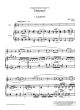Diptyque Flute (Txistu in F) and Piano