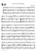 Baroque Flute Anthology for Flute Vol.2 (25 Works)