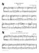 Baroque Keyboard Anthology (24 Works) (Piano or Harpsichord)