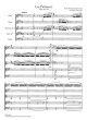 Waldteufel Les Patineurs Walzer Op.183 Fl.-Ob.-Klar.[A]-Hrn[F)-Fag.