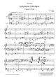 Guillou Symphonie Initiatique Op.18 Organ (4 Hds) (2 players)