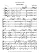 Forkert Groovy Quartets 4 Flutes (Score/Parts)