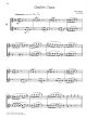 Duets for fun: Flutes (Easy pieces to play together) (Landgraf)
