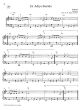 Easy Folk Accordion (29 Traditional Pieces) (Bk-Cd)