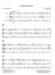 Diaz Guantanamera Vi.-Va.-Vc. (Score/Parts) (transcr. Wolfgang Birtel)