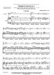 Plog Concerto No.3 Trumpet[C/Bb] and Brass Band (piano reduction)