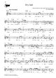 Beatles Classics (14 Most Famous Songs) Alto Saxophone-Piano (Bk-Cd)
