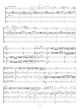 Bruns Kleine Suite No.2 Op.68 3 Fagotte-Kontrafagott (Partitur/Stimmen)
