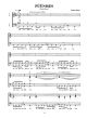 Sisask 10 Kildu Op.9 SATB