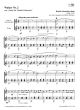 Shostakovich Walzer No.2 aus "Suite für Varieté-Orchester" Flöte(Altblockfl.)-Gitarre