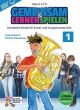 Kastelein-Oldenkamp Gemeinsam Lernen & Spielen 1 Tuba