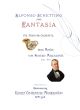 Schettino Fantasia über Melodien von Saverio Mercadante Horn-Orchester (Klavierauszug)