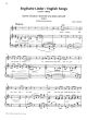 Kowalski Lieder Vol.1 Mittel Stimme-Klavier (ed. Melinda Paulsen und Luitgard Schader)