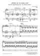 chneider Orgelsinfonie No.16 "Martin Luther" "Mitten wir im Leben sind" Orgel