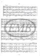 Farkas Piccolo Musica di Concerto String Orchestra or String Quartet (Score/Parts)