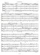 Smalys Bassoon Mosaic II 4 Bassoons (Score/Parts)