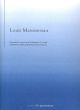 Massonneau Konzert e-moll No.5 Violine-Orchester (KA) (ed. Reinhard Wulfhorst)