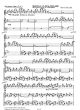 Caldini Bagatelle Op.60/G Tenorblockflöte(oder Sopran)-Klavier