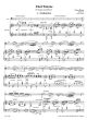 Bruns 5 Stücke Op.12 Fagott-Klavier