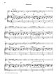 Mein erstes Konzert (My First Concert) 26 Easy Concert Pieces from 5 Centuries Trumpet-Piano (Bk-Cd) (edited by Kristin Thielemann)