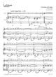You Must Remember This for Flute and Piano (Old Favourites) (arr. James Rae)