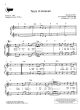 Pop For Trumpet 2 ( 12 Pop-Hits in easy arrangements with additional 2nd part) (Bk-Cd) (arr. Uwe Bye)