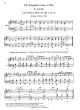 Twillert Liedbewerkingen Vol.11 Orgel ( 2 Koraalbewerkingen in romantische stijl)