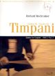 Etuden fur Timpani Vol.3