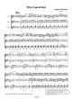 Printemps Trio Concertant Op.18 Flute-Violin and Guitar (Score/Parts) (edited by Michael Macmeeken)