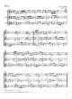 Hintermeier Blockflöte spielen - mein schönstes Hobby Spielbuch 2 (1 - 4 Blockflöten und Sopranblockflöte mit Klavier) (Bk-Cd)