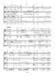 Bangles Eternal Flame SATB (arr. Oliver Gies)