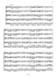 Bach Concerto D-Major BWV 1053 for Violin and Strings (Score) (Reconstruction from the Harpsichord version by Marco Serino)