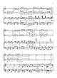 Debussy Golliwogg's Cakewalk from "Children's Corner" Violin-Violoncello-Piano (Score/Parts) (transcr. by Wolfgang Birtel)