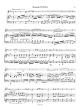 Ries 3 leichte Sonaten Op.86 Klavier und Flöte (oder Violine ad. lib.)