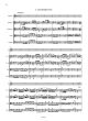 Piccinni Mass D-Major SATB soli-SATB-Orchestra Score (edited by Adriano Crillo)