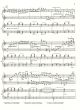 Saint-Saens Piano Concerto no.5 F major op.103 (Piano Red.) (Egyptian)