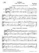 Bartok 44 Duos 2 Flöten (transcr. Fereshteh Rahbari)