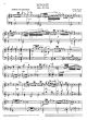 Haydn Sonata C-major Hob. XVI:48 Piano (Landon-Leisinger and Jonas) (Wiener-Urtext)