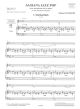 Paindestre Saxiana Jazz Pop Alto Saxophone - Piano (24 pieces Book with Audio Online)