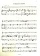 Couleurs Caraibe Volume 2 Saxophone Alto et Piano